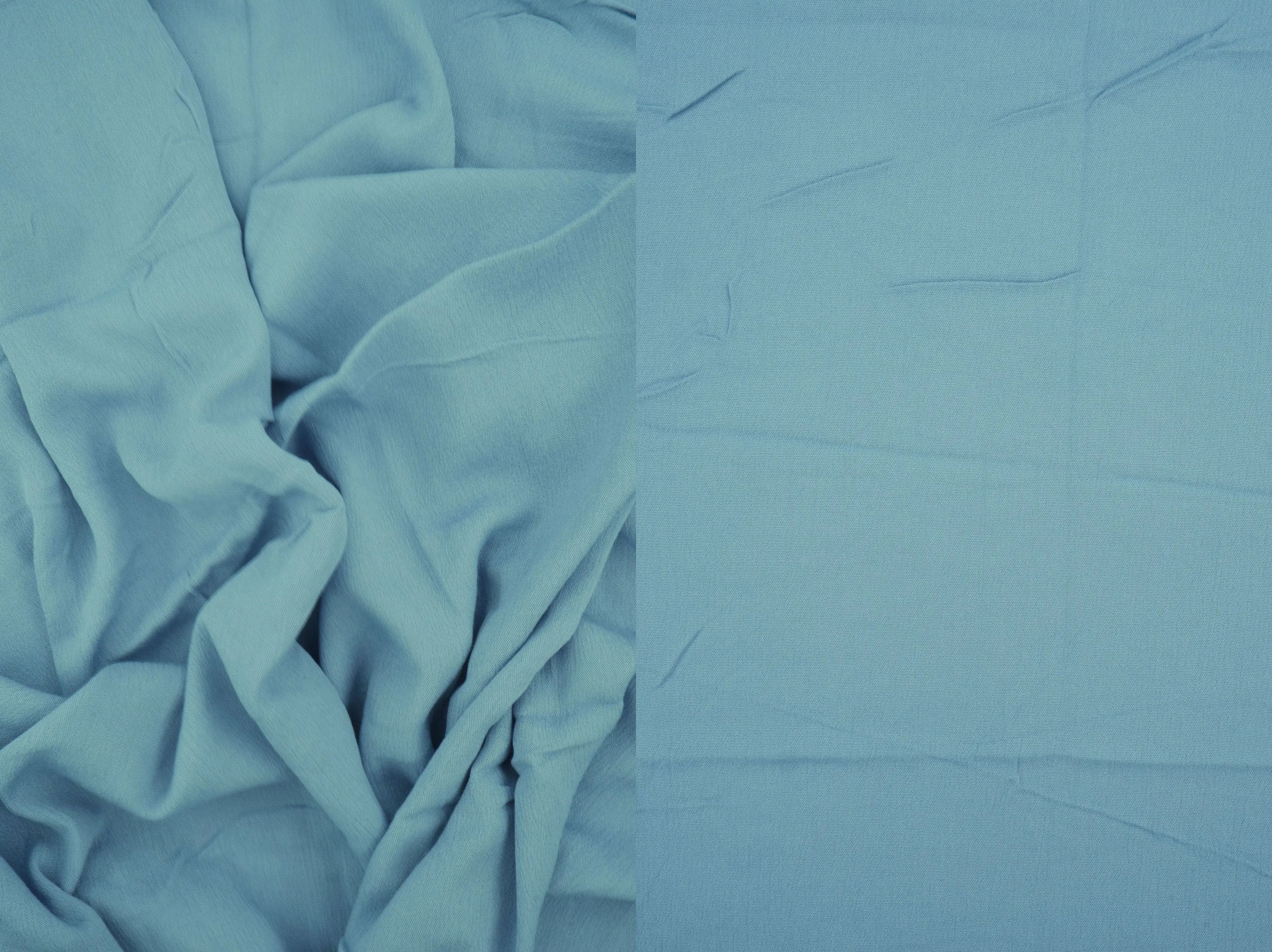 CRP3143 DENIM VINTAGE BLOUSE BOTTOMS CAMI CREPON DRESS NO-PRINT OUTERWEAR RAYON SKIRTS SOLID T-SHIRT TOPS TUNICS WOVEN