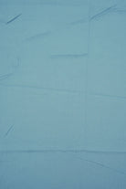 CRP3143 DENIM VINTAGE BLOUSE BOTTOMS CAMI CREPON DRESS NO-PRINT OUTERWEAR RAYON SKIRTS SOLID T-SHIRT TOPS TUNICS WOVEN