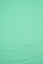 CRP3143 SPEARMINT BLOUSE BOTTOMS CAMI CREPON DRESS NO-PRINT OUTERWEAR RAYON SKIRTS SOLID T-SHIRT TOPS TUNICS WOVEN