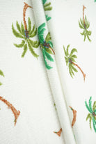 CRP4670-MS11615 IVORY WOVEN