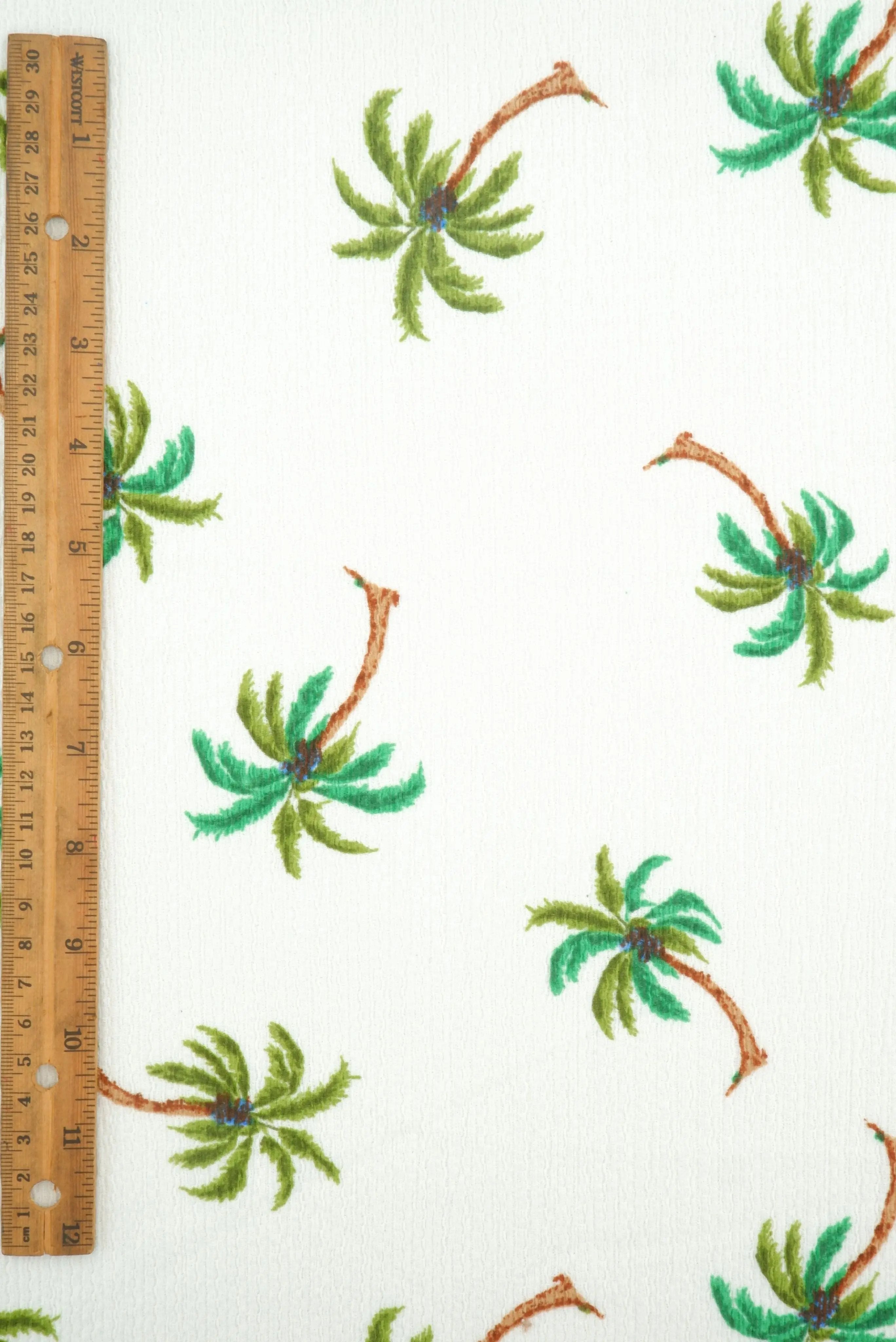 CRP4670-MS11615 IVORY WOVEN