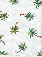 CRP4670-MS11615 IVORY WOVEN