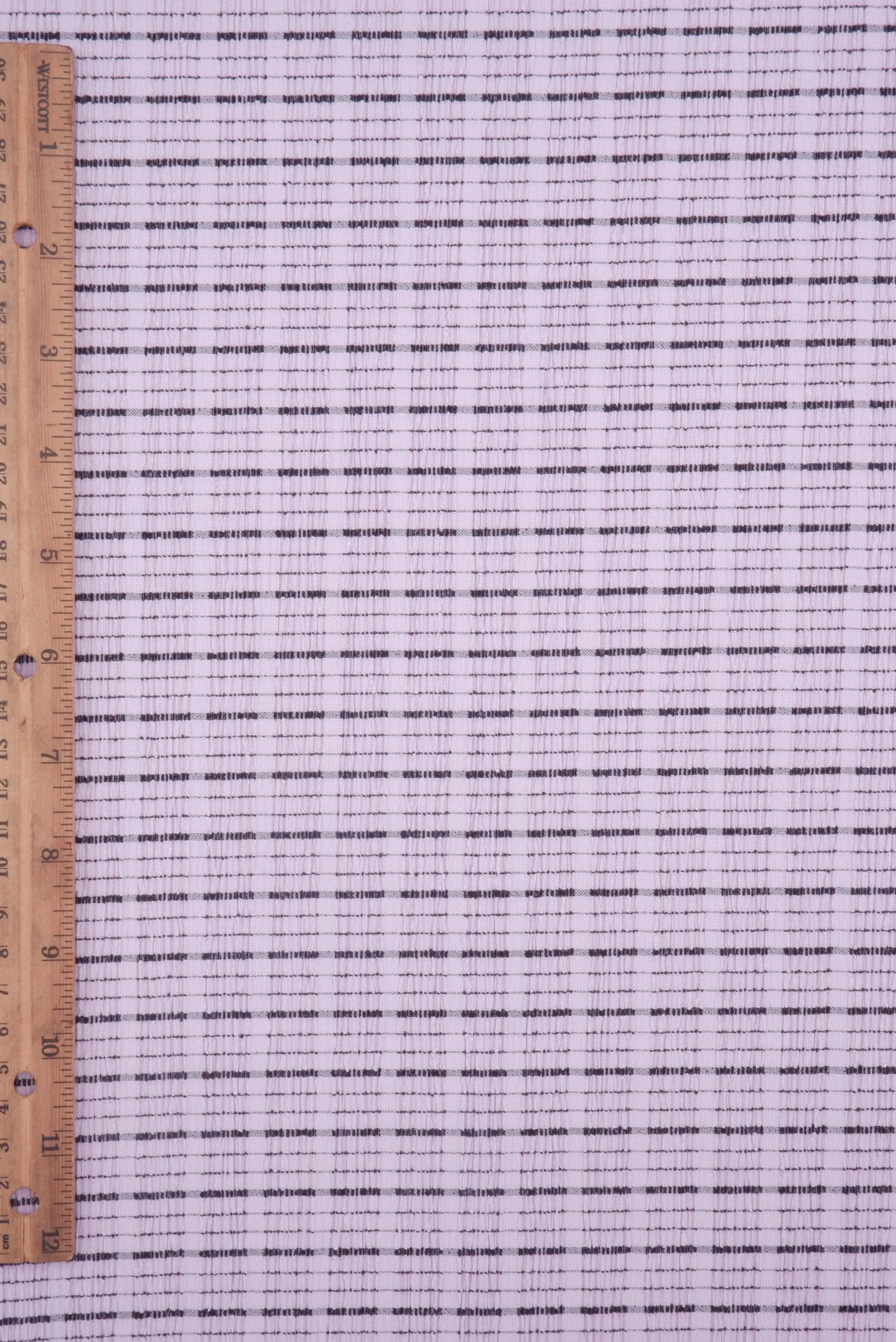 CRP4669 LAVENDER KNIT