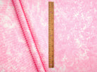 KNT4463-MS11559 PINK KNIT