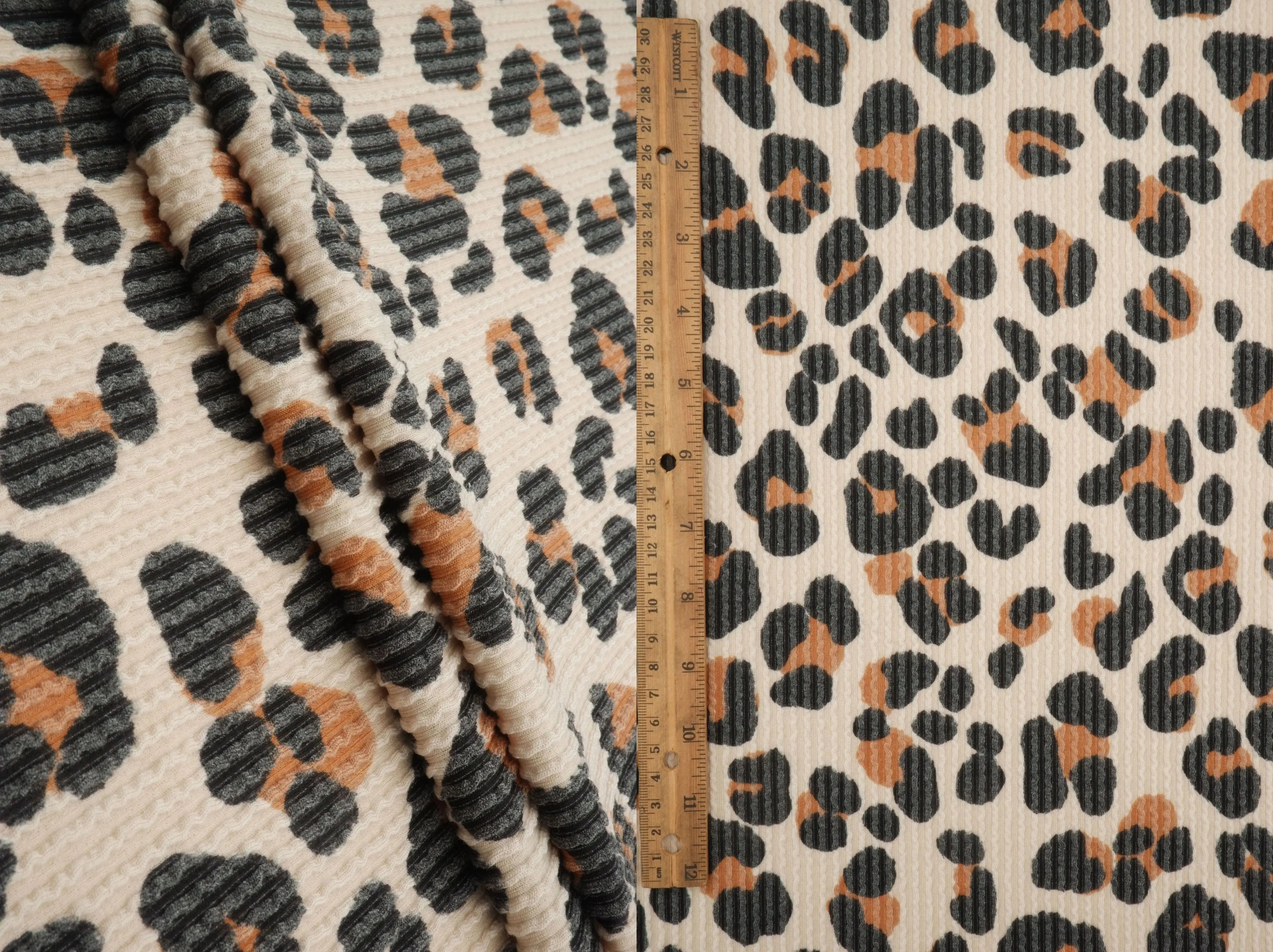 KNT4463-MS11623 TAUPE KNIT