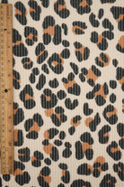 KNT4463-MS11623 TAUPE KNIT