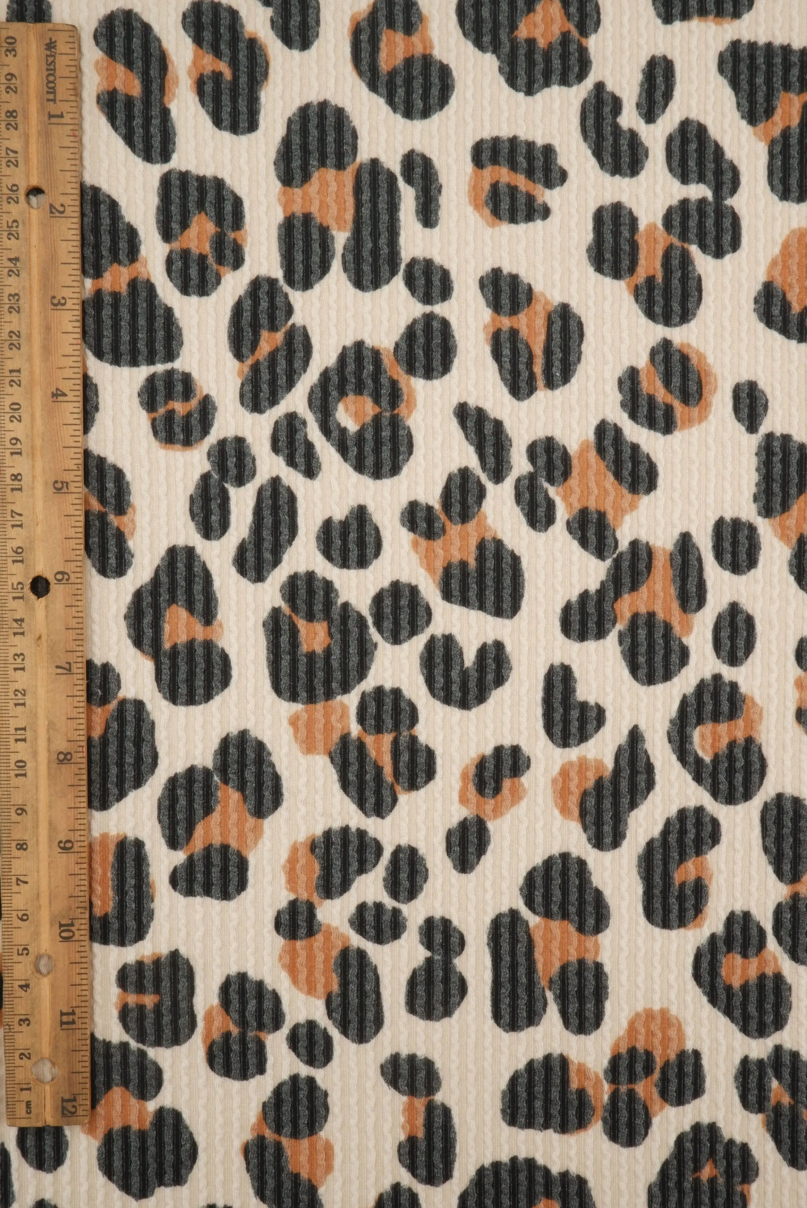 KNT4463-MS11623 TAUPE KNIT