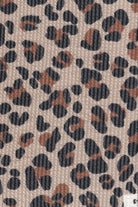 KNT4463-MS11623 TAUPE KNIT