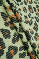 KNT4463-MS11623 SAGE KNIT