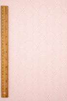 LACE4556 PINK LT. BLOUSE BOTTOMS CAMI DRESS EYELET FLORAL GEO FLOWER LACE OUTERWEAR PANTS POLYESTER SKIRTS SOLID SPANDEX T-SHIRT TOPS TUNICS