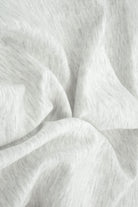 CUP-4674 HT.GREY KNIT