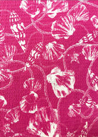 CRP4675-MS11626 FUCHSIA KNIT