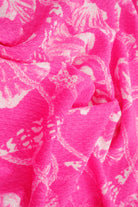 CRP4675-MS11626 FUCHSIA KNIT