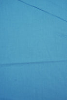 DEN-4643 DENIM WASHED LT. WOVEN