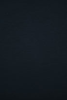 CUP-4674 NAVY KNIT