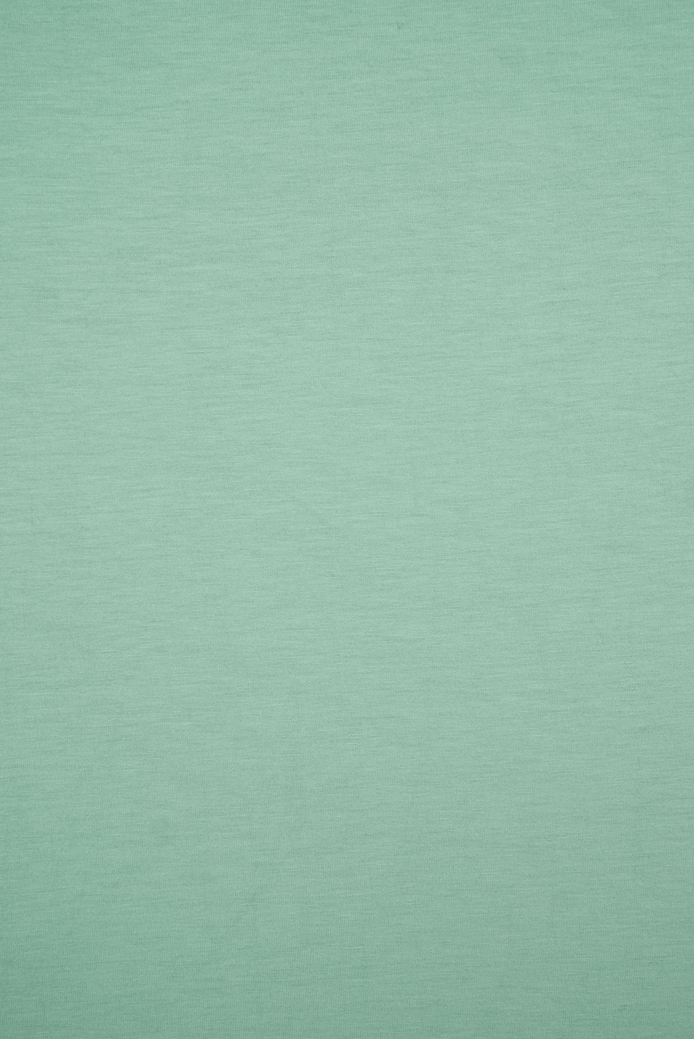 CUP-4674 SAGE AQUA KNIT