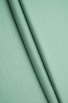 CUP-4674 SAGE AQUA KNIT