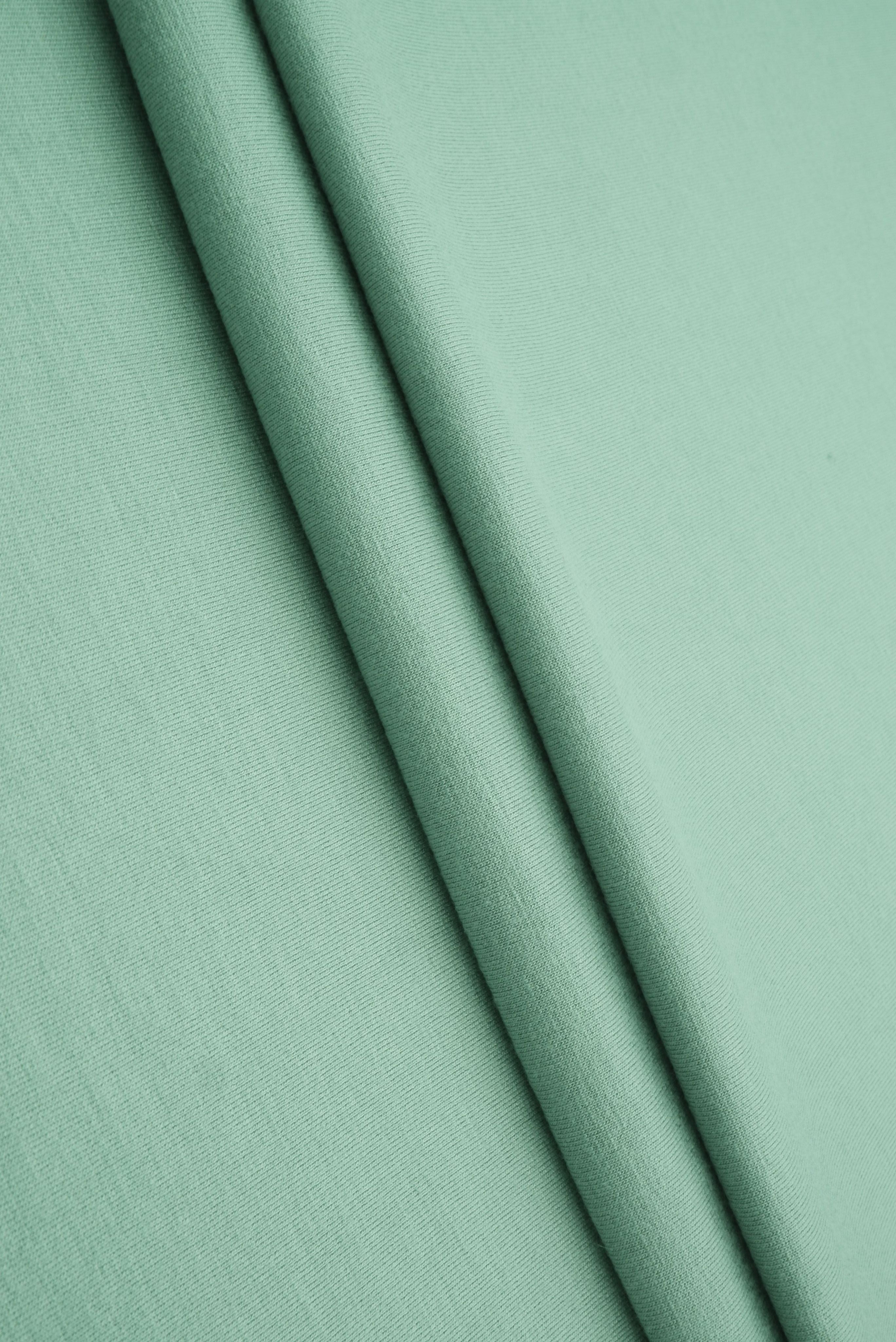 CUP-4674 SAGE AQUA KNIT