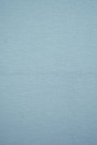 CUP-4674 DENIM VINTAGE KNIT