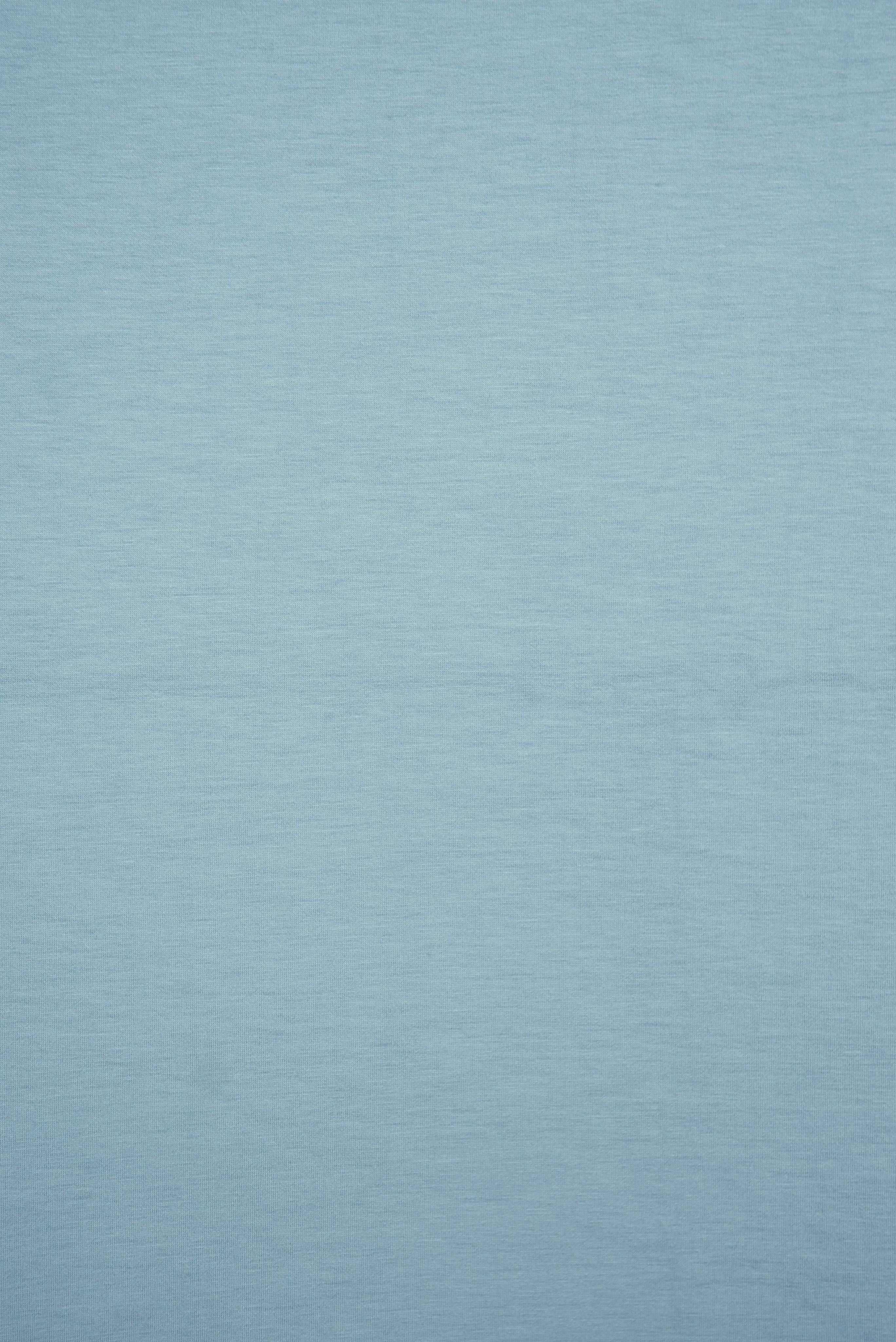 CUP-4674 DENIM VINTAGE KNIT