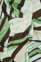 ITY-MS11669 SAGE/BROWN KNIT