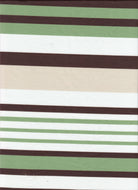 ITY-MS11669 SAGE/BROWN KNIT