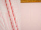 POP4621 PINK BLOSSOM BLOUSE BOTTOMS CAMI DRESS PANTS POLYESTER RAYON SKIRTS STRIPE T-SHIRT TOPS TUNICS WOVEN