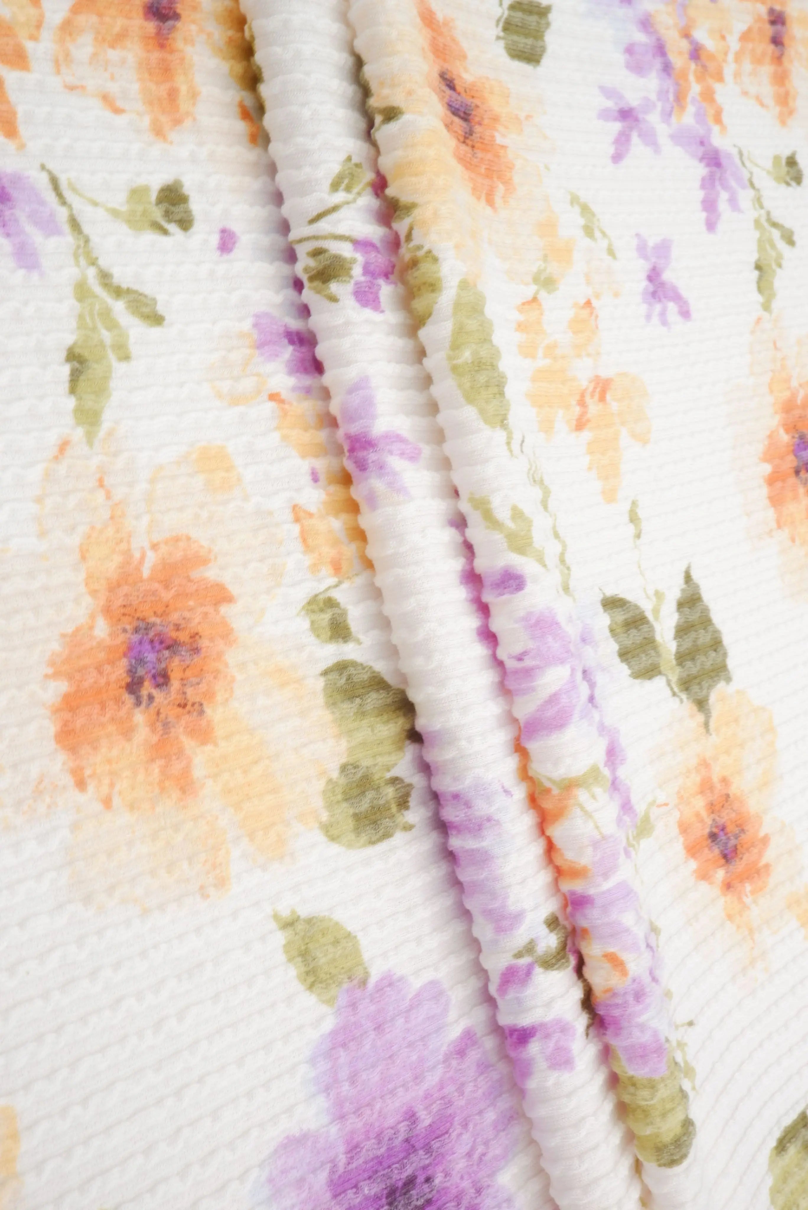 KNT4463-MS11657 IVORY KNIT