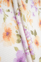 KNT4463-MS11657 IVORY KNIT