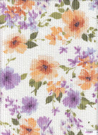 KNT4463-MS11657 IVORY KNIT