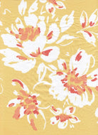 KNT4498-MS11520 YELLOW LT. KNIT