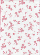 KNT4645-MS01216 CORAL KNIT