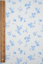 KNT4645-MS01216 BLUE KNIT