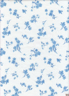 KNT4645-MS01216 BLUE KNIT