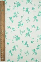 KNT4645-MS01216 SPEARMINT KNIT