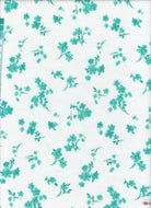 KNT4645-MS01216 SPEARMINT KNIT