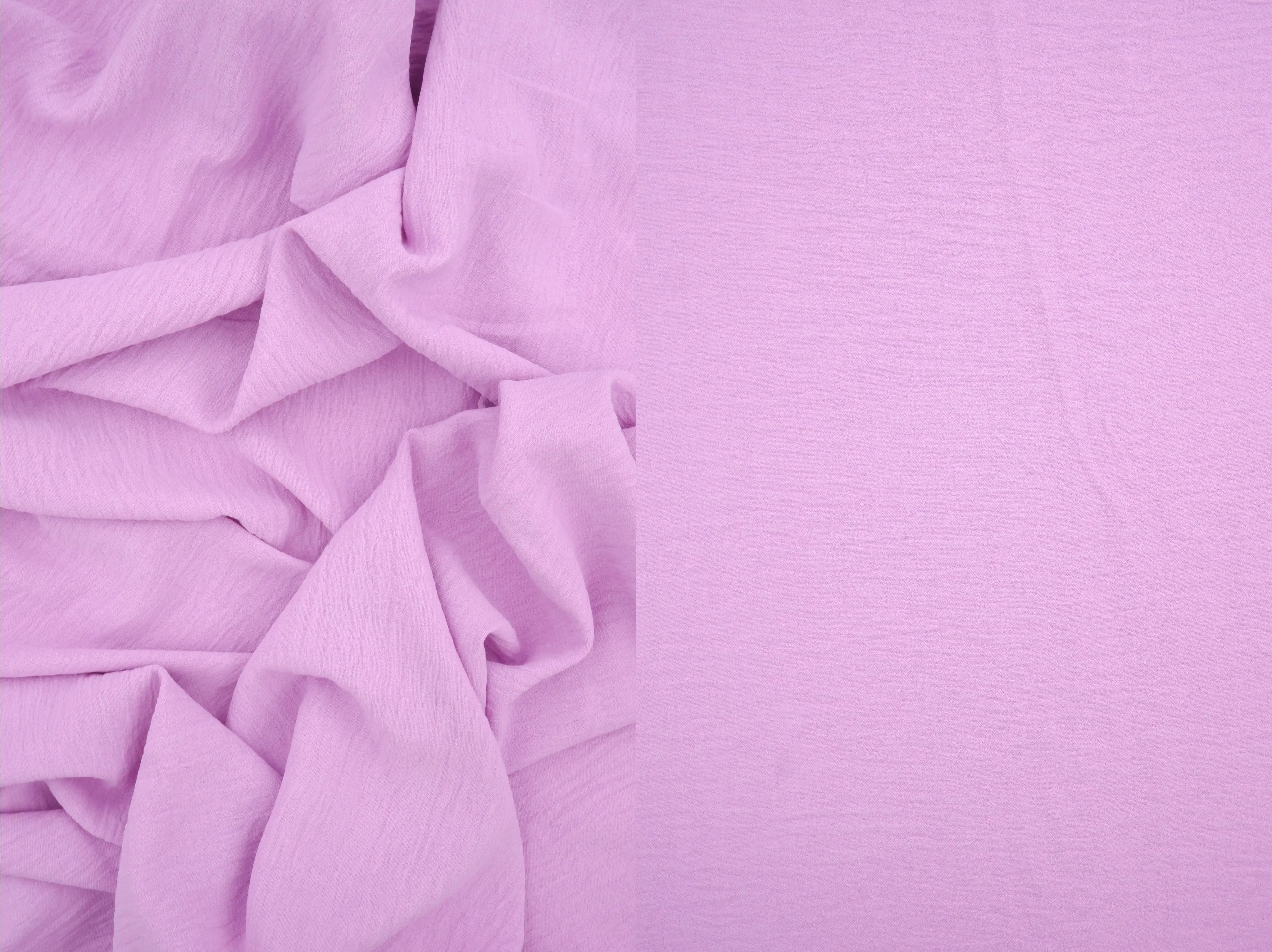 POP4178 LILAC AIRFLOW BLOUSE BODYSUIT BOTTOMS CAMI CEY DRESS LOUNGEWEAR NO-PRINT OUTERWEAR PANTS POLYESTER SKIRTS SOLID SUBLIMATION TOPS TUNICS WOVEN