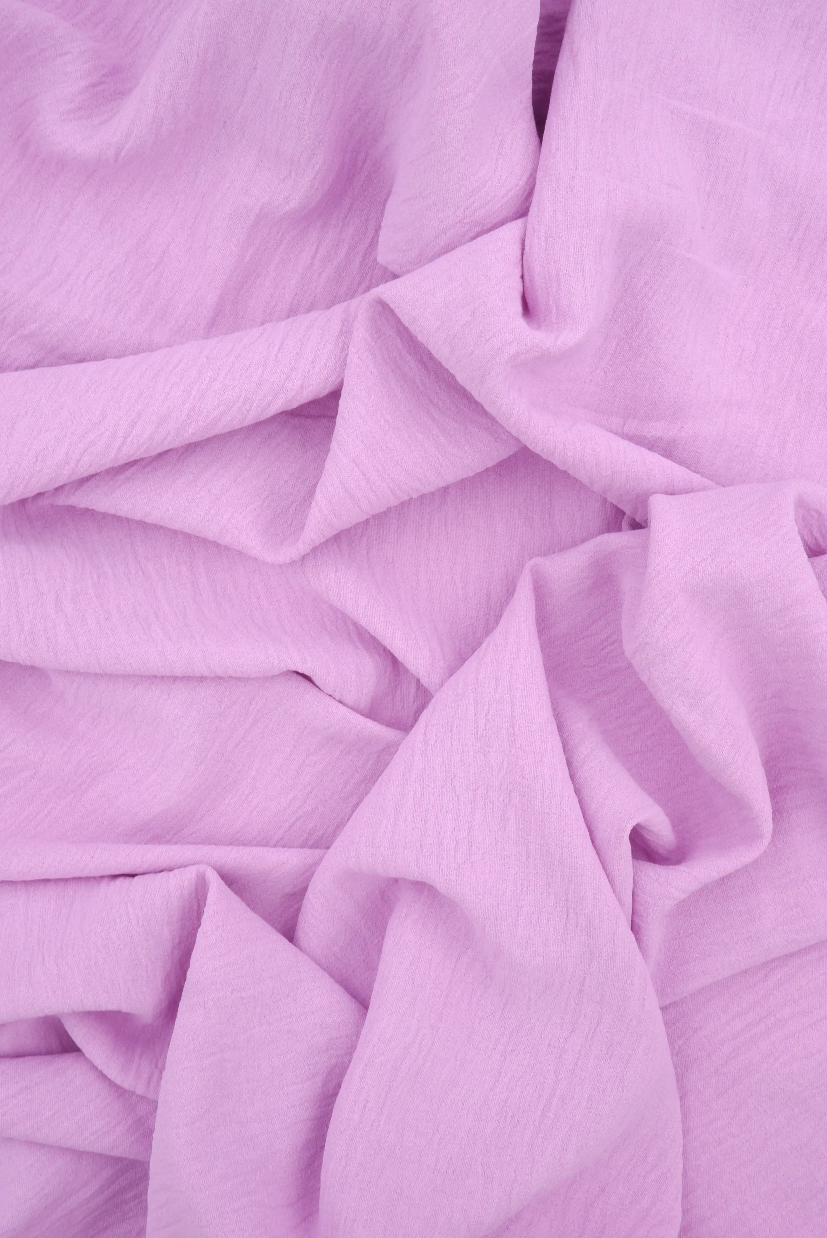 POP4178 LILAC AIRFLOW BLOUSE BODYSUIT BOTTOMS CAMI CEY DRESS LOUNGEWEAR NO-PRINT OUTERWEAR PANTS POLYESTER SKIRTS SOLID SUBLIMATION TOPS TUNICS WOVEN