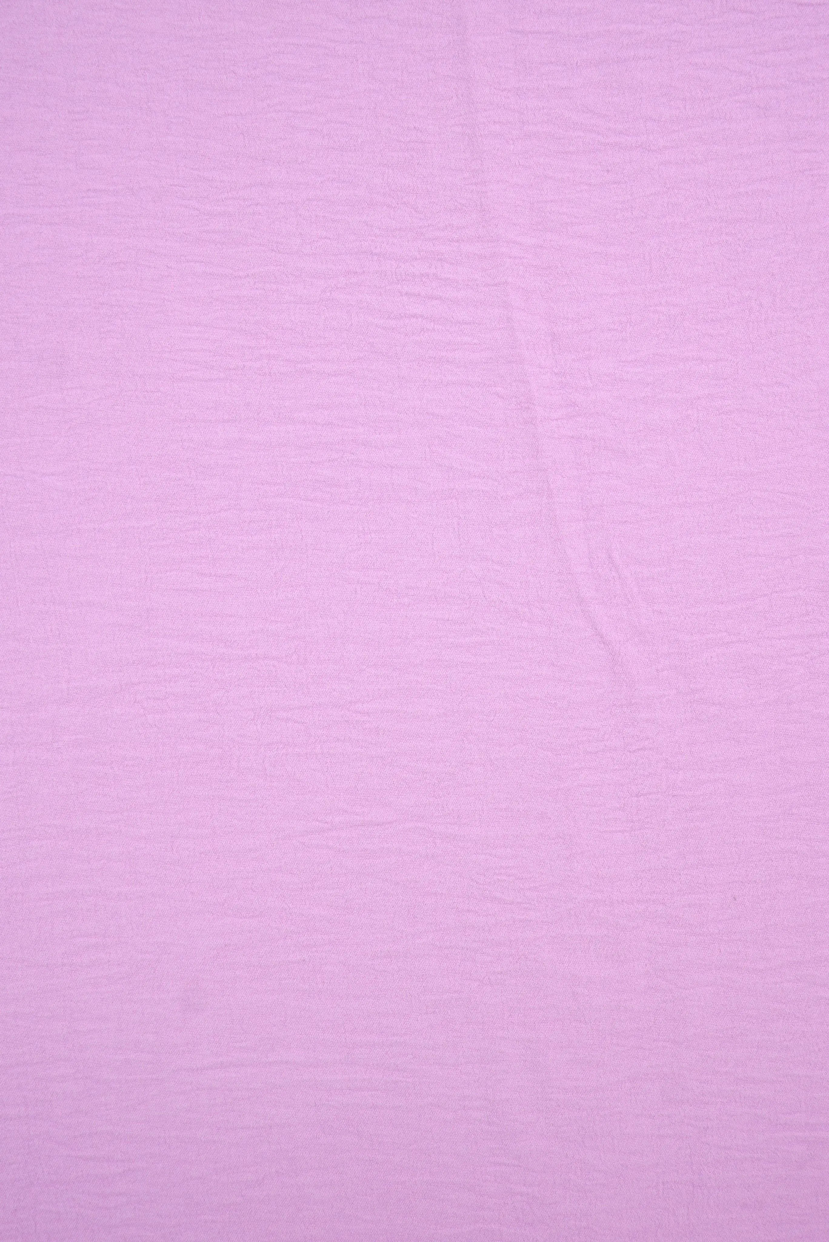 POP4178 LILAC AIRFLOW BLOUSE BODYSUIT BOTTOMS CAMI CEY DRESS LOUNGEWEAR NO-PRINT OUTERWEAR PANTS POLYESTER SKIRTS SOLID SUBLIMATION TOPS TUNICS WOVEN