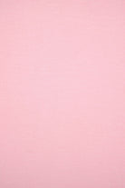 POP4178 BABY PINK AIRFLOW BLOUSE BODYSUIT BOTTOMS CAMI CEY DRESS LOUNGEWEAR NO-PRINT OUTERWEAR PANTS POLYESTER SKIRTS SOLID SUBLIMATION TOPS TUNICS WOVEN