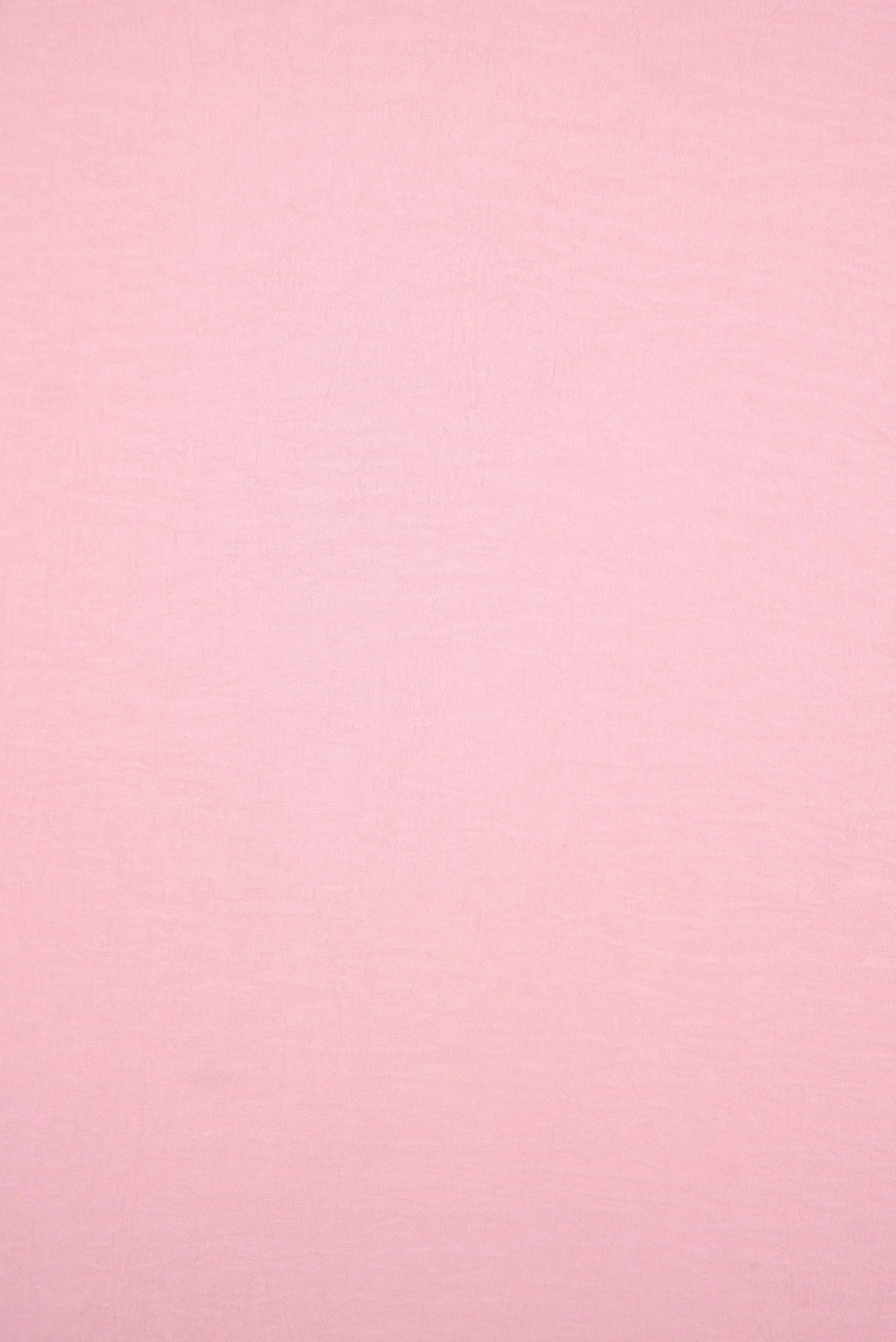 POP4178 BABY PINK AIRFLOW BLOUSE BODYSUIT BOTTOMS CAMI CEY DRESS LOUNGEWEAR NO-PRINT OUTERWEAR PANTS POLYESTER SKIRTS SOLID SUBLIMATION TOPS TUNICS WOVEN