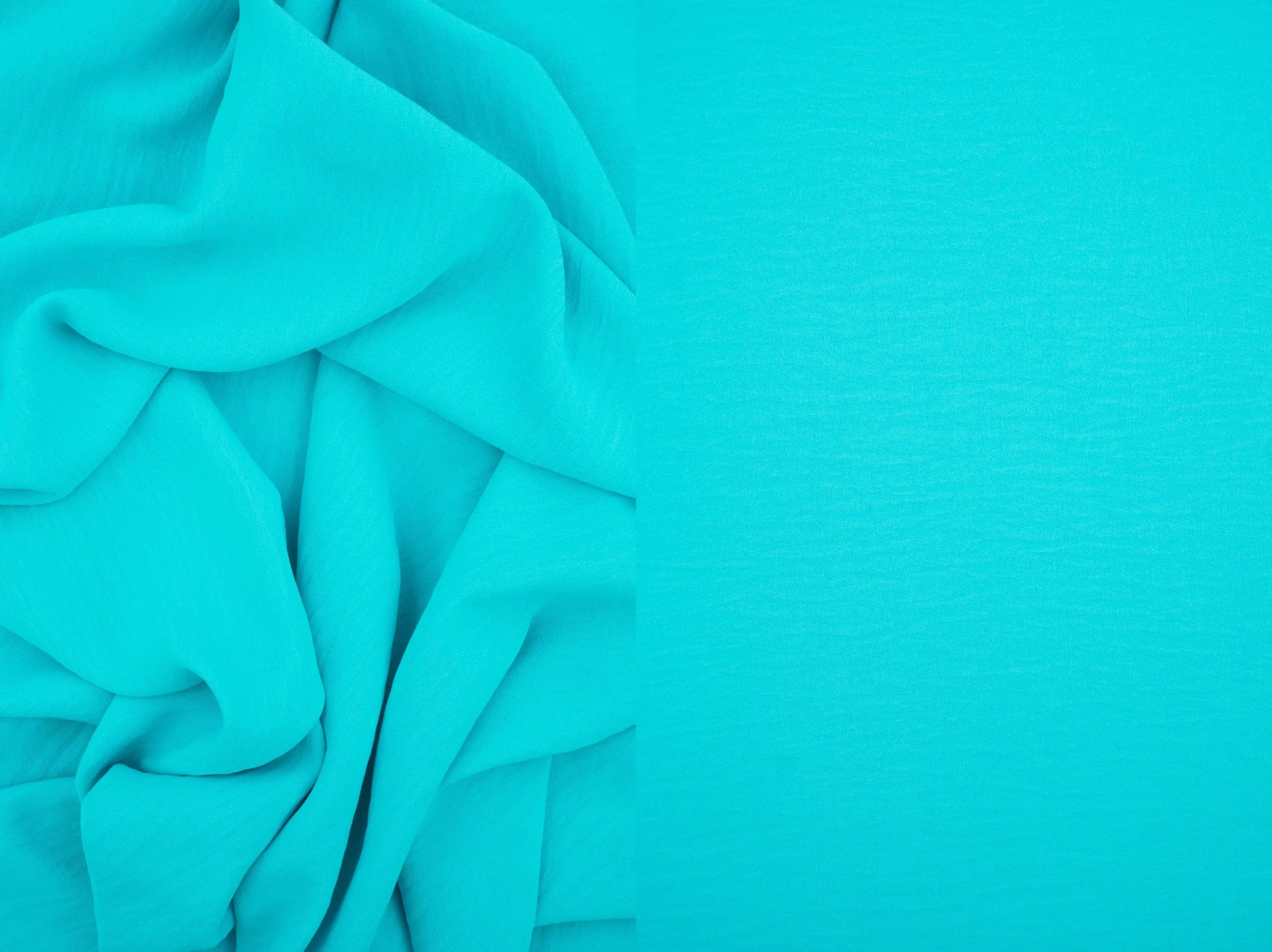 POP4178 BLUE TIFFANY AIRFLOW BLOUSE BODYSUIT BOTTOMS CAMI CEY DRESS LOUNGEWEAR NO-PRINT OUTERWEAR PANTS POLYESTER SKIRTS SOLID SUBLIMATION TOPS TUNICS WOVEN