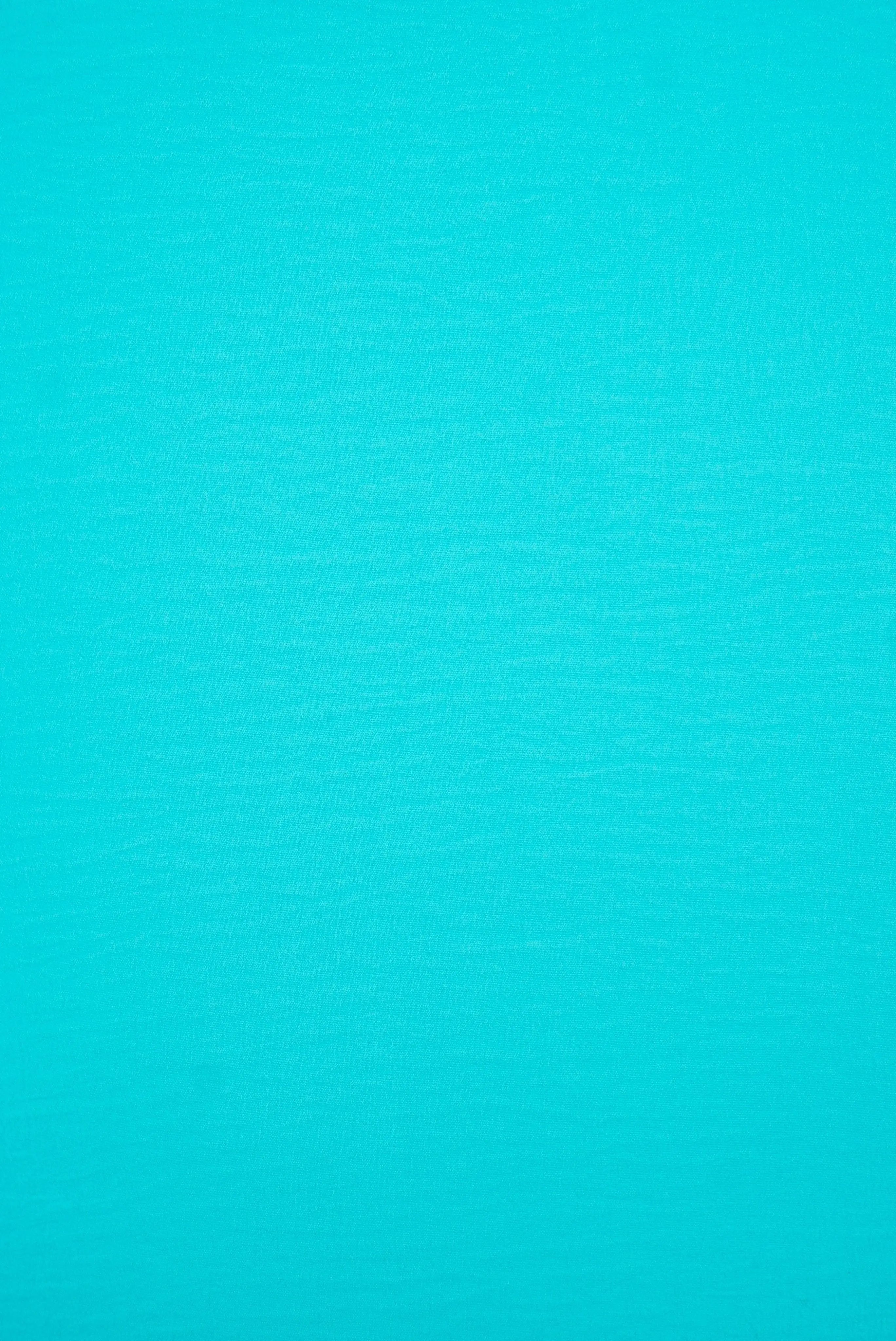 POP4178 BLUE TIFFANY AIRFLOW BLOUSE BODYSUIT BOTTOMS CAMI CEY DRESS LOUNGEWEAR NO-PRINT OUTERWEAR PANTS POLYESTER SKIRTS SOLID SUBLIMATION TOPS TUNICS WOVEN