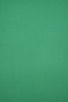 POP4178 GREEN DK. AIRFLOW BLOUSE BODYSUIT BOTTOMS CAMI CEY DRESS LOUNGEWEAR NO-PRINT OUTERWEAR PANTS POLYESTER SKIRTS SOLID SUBLIMATION TOPS TUNICS WOVEN