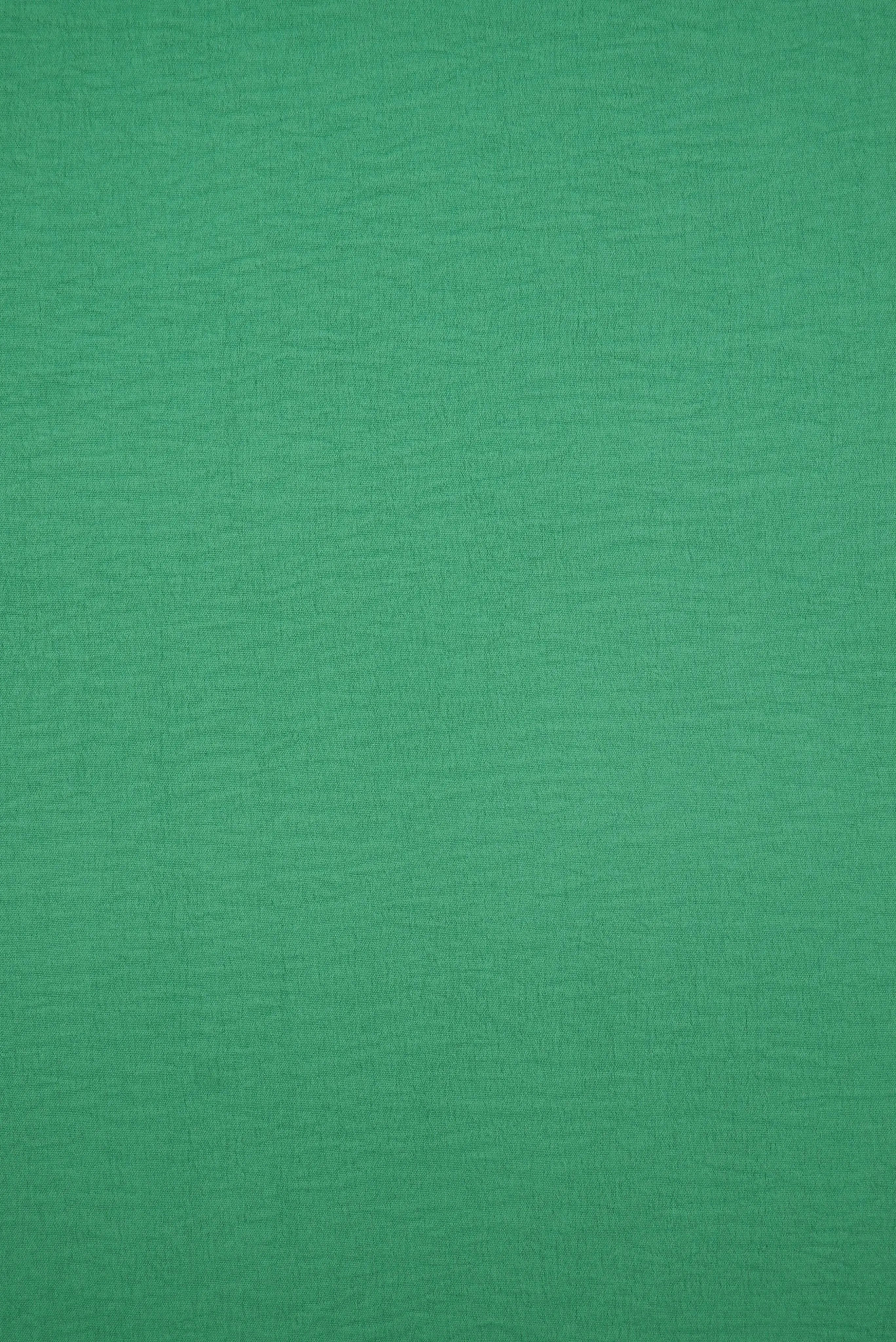 POP4178 GREEN DK. AIRFLOW BLOUSE BODYSUIT BOTTOMS CAMI CEY DRESS LOUNGEWEAR NO-PRINT OUTERWEAR PANTS POLYESTER SKIRTS SOLID SUBLIMATION TOPS TUNICS WOVEN