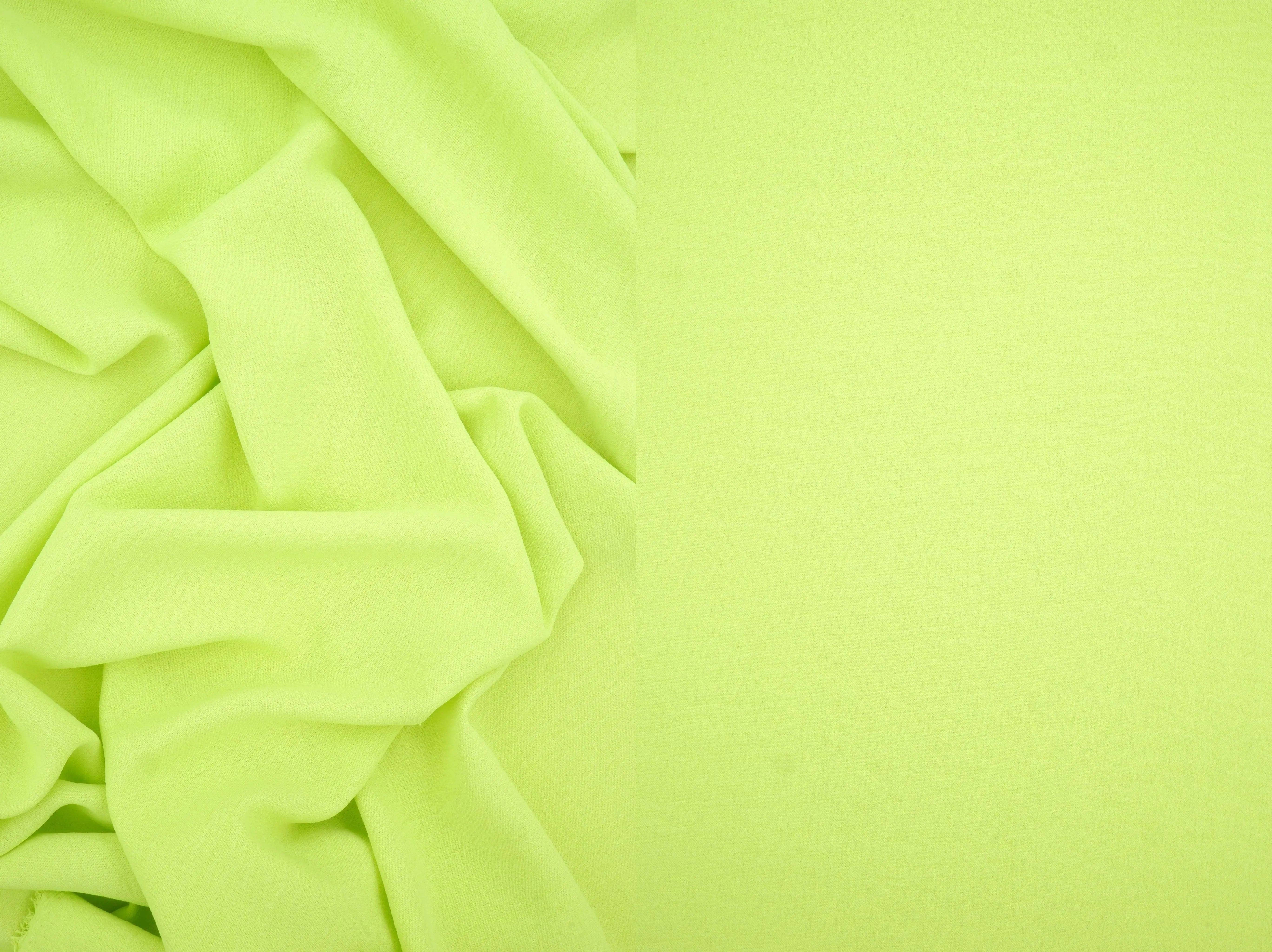 POP4178 PEAR AIRFLOW BLOUSE BODYSUIT BOTTOMS CAMI CEY DRESS LOUNGEWEAR NO-PRINT OUTERWEAR PANTS POLYESTER SKIRTS SOLID SUBLIMATION TOPS TUNICS WOVEN