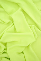 POP4178 PEAR AIRFLOW BLOUSE BODYSUIT BOTTOMS CAMI CEY DRESS LOUNGEWEAR NO-PRINT OUTERWEAR PANTS POLYESTER SKIRTS SOLID SUBLIMATION TOPS TUNICS WOVEN