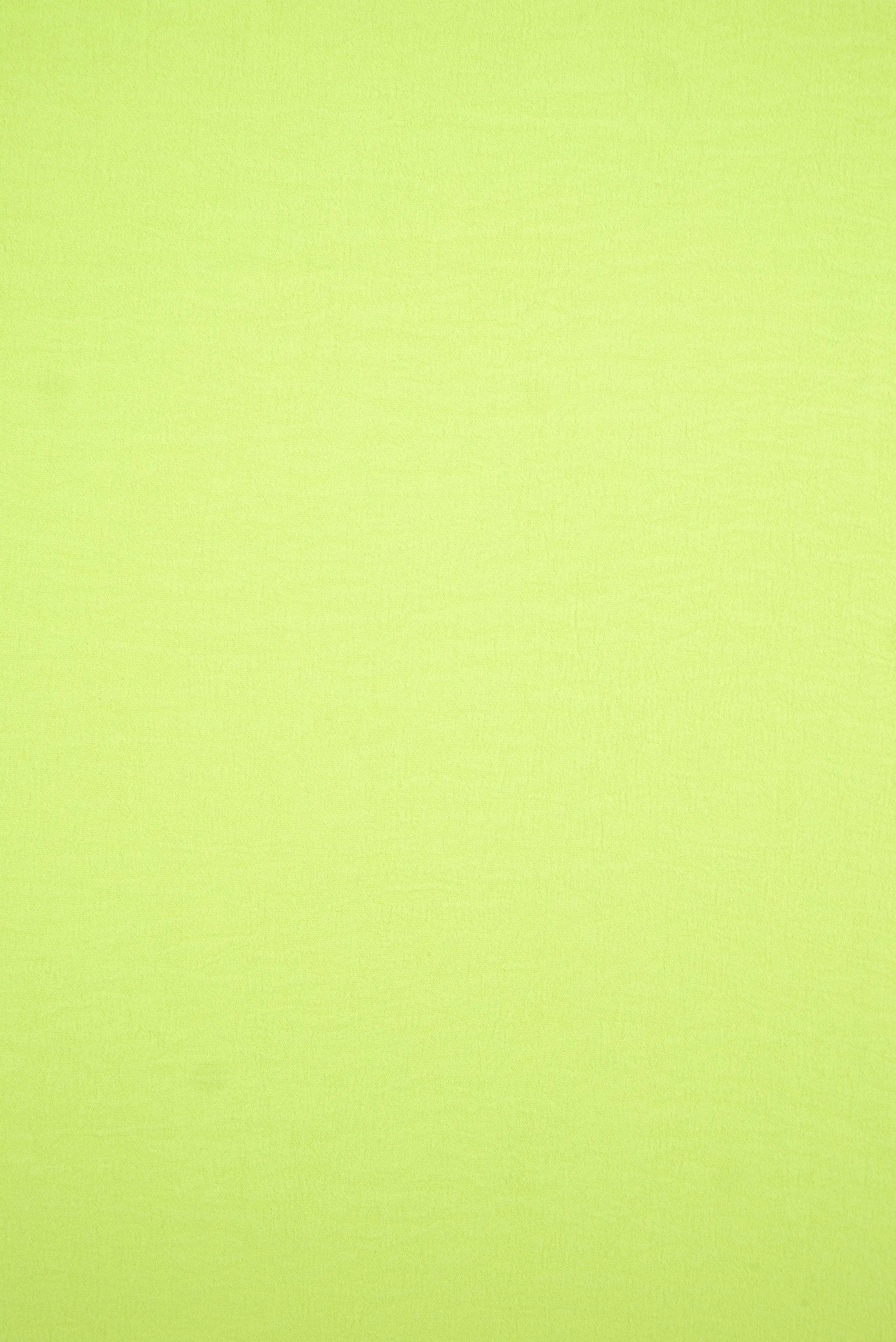 POP4178 PEAR AIRFLOW BLOUSE BODYSUIT BOTTOMS CAMI CEY DRESS LOUNGEWEAR NO-PRINT OUTERWEAR PANTS POLYESTER SKIRTS SOLID SUBLIMATION TOPS TUNICS WOVEN