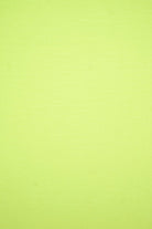 POP4178 PEAR AIRFLOW BLOUSE BODYSUIT BOTTOMS CAMI CEY DRESS LOUNGEWEAR NO-PRINT OUTERWEAR PANTS POLYESTER SKIRTS SOLID SUBLIMATION TOPS TUNICS WOVEN