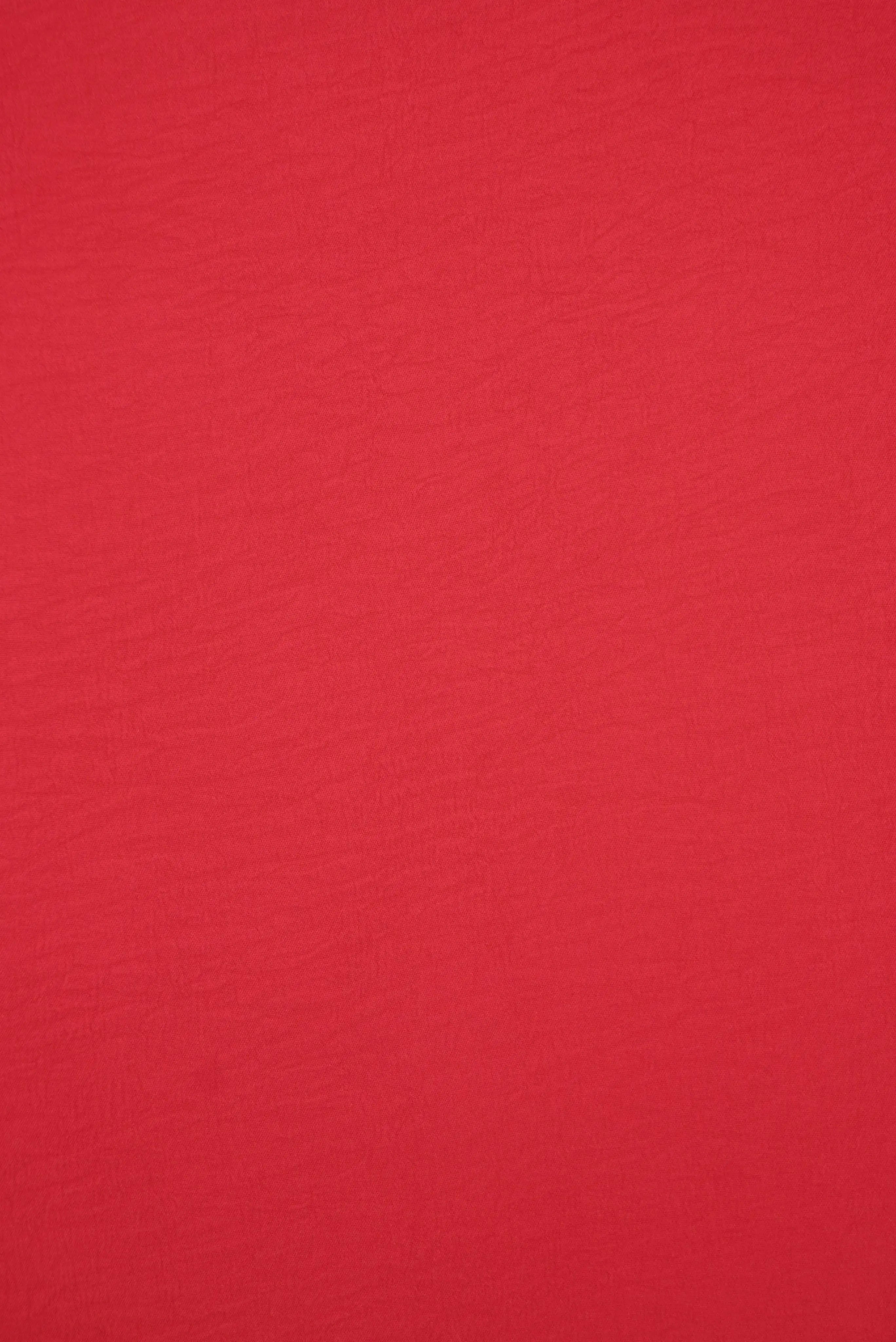 POP4178 RED B AIRFLOW BLOUSE BODYSUIT BOTTOMS CAMI CEY DRESS LOUNGEWEAR NO-PRINT OUTERWEAR PANTS POLYESTER SKIRTS SOLID SUBLIMATION TOPS TUNICS WOVEN